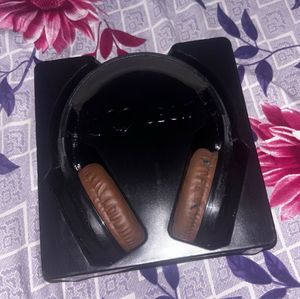 Headphones Ubon Price Drop