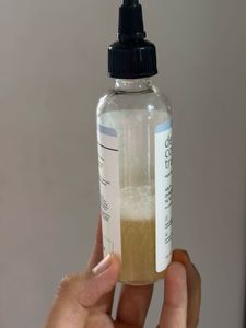 Deconstruct Anti-Dandruff Serum