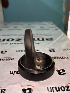 Charging Dock