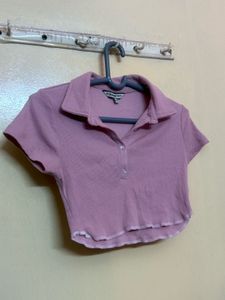 Tops,dresses,accessories