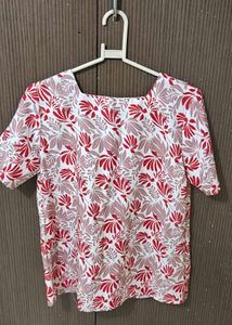 Comfortable Top