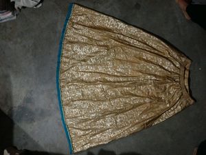 Skirt For Women 🦋
