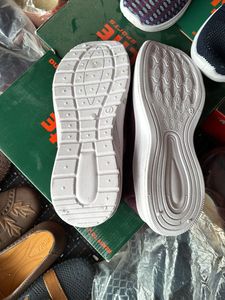 Shoe Lite Sports