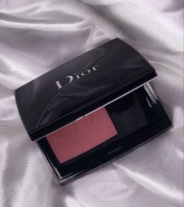 ROUGE DIOR POWDER BLUSH