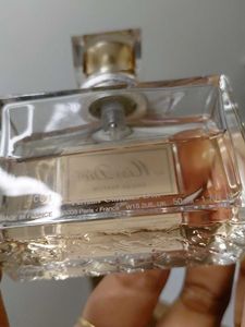 Miss Dior Eau de Parfum- 5ml Decant