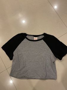 Urban Outfitters Tee