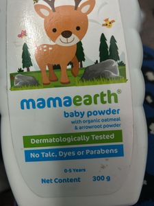 Using Another Product So This Selling