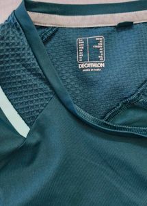 Kalenji Decathlon Running T-shirt