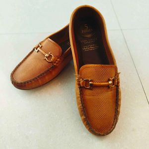 Combo Offer - Casual Shoes For Women