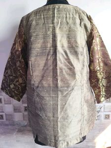 🎁Buy 1, Get 1 Free🎁Ethnic Kurta XL/XXL
