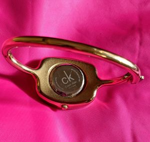 🌟⌚Ck Watch 🌟