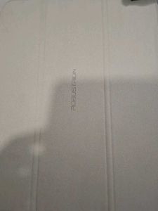 Graffiti Tablet Cover