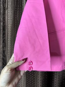 Blazer Set 💖