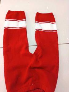 Festive Kids&#39; Sweater Set