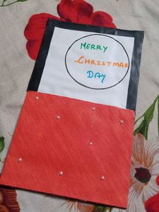 The Ghost by Robert Harris