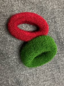Hair Accessories