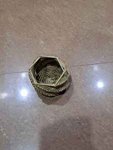 Pen Stand