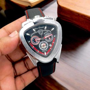 Lamborghini Watches For Men