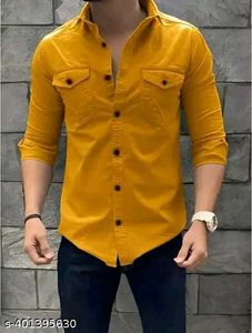 Shirt 👕