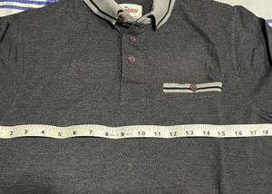 Roadster full sleeve t shirt