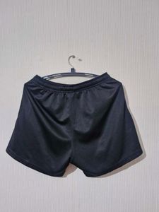 YONEX BADMINTON SHORTS