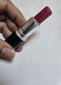 MAC Lipstick
