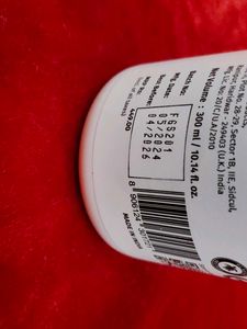 FURR Rice and Wheat Volumizing Conditioner