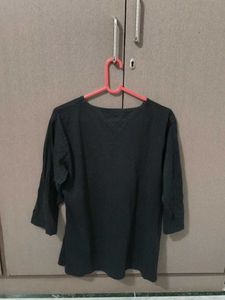 Bewakoof Tshirt