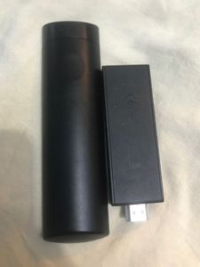 Amazon Firestick 2nd Generation