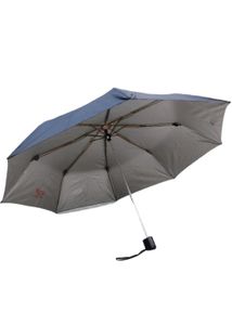 Compact Umbrella