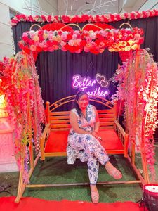 M Selling Beautiful Kurta Pant