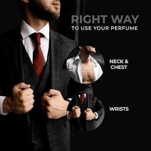 Eminence Illusion Eau De Parfum