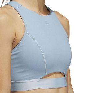 Adidas X Parley Coreflow Sports Bra &amp; Leggings