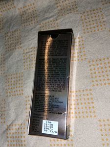 Insight 24hrs Matte Lipsticks