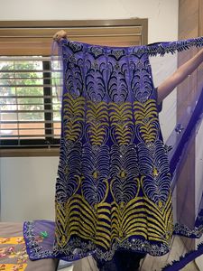 Ready To Wear Saree