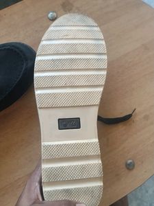 Shoes For Men