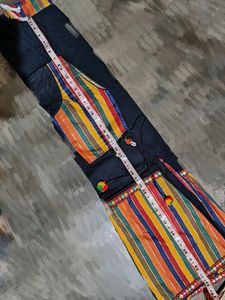 Garba Dress
