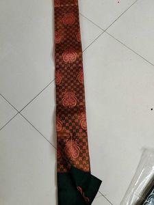 Double Shade Soft Silk Saree