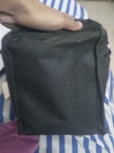 Touch markers 32 shades