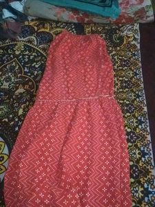 Beautiful Dress For Girls