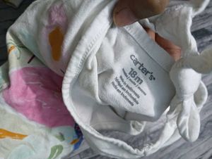 baby suit