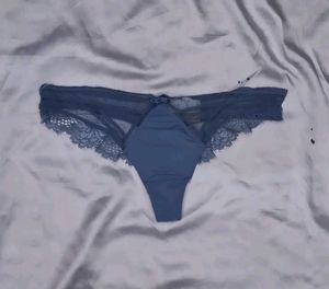 New Panty