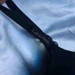 Calvin Klein Bra