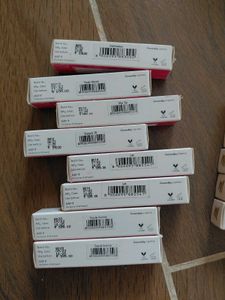 MyGlamm Lipstick