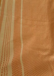 Woolen Shawl