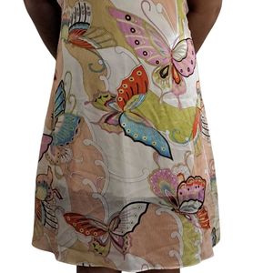Korean Brand Dress