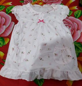 Beaitiful top