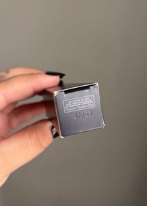 Dior Rouge Limited Edition Lipstick 999