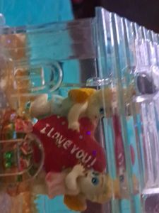 House In Gift  🎁 FOR YOU ARE FRIEND  YA  ENI Pers