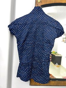 Shirt Top Women